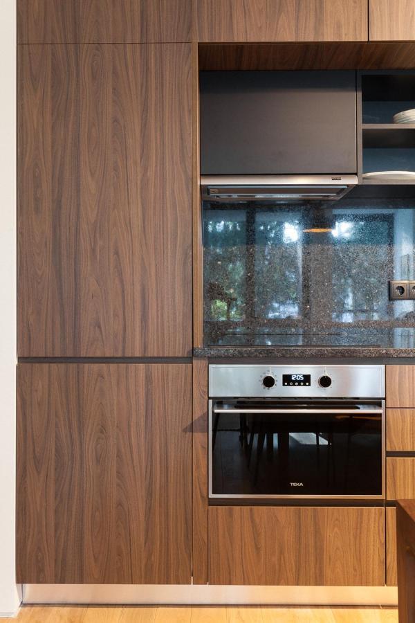 Apartamento Viva Whilom Secret With Garage OOporto Exterior foto